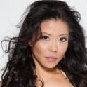 Angela Chen Conley
