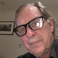 Jan Pedersen