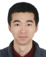 倪晓龙
