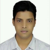 Asaduzzaman Shuvo