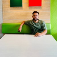 Sunny Thakur