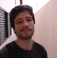 Daniel Tales