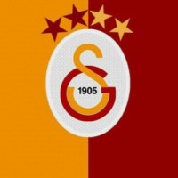 Gs Yurdu Şikayet