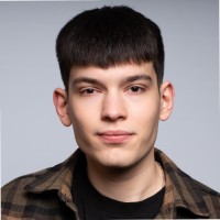 Marius Dinescu