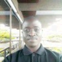 Thomas Kamama