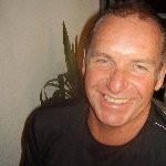 Brian McMahon