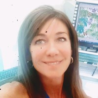 Estefania Mico Carmona