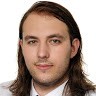 Daniel Sudar