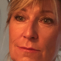 Nathalie Ayzac