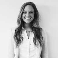 Francesca (Mazza) Bowns