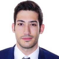 Ruben Moncayo Gallardo