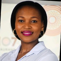 Mpoetsi Mamabusetsa Mabathoana