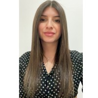Chrysa Kotsani