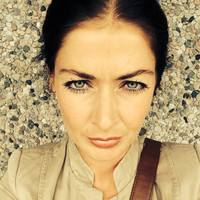 Anne Helene Opsahl Danielsen