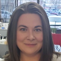 Kary Lundy Msn Rn-Bc