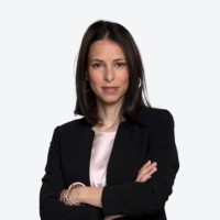 Elena Iezzi
