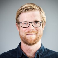 Dirk Boonzajer Flaes