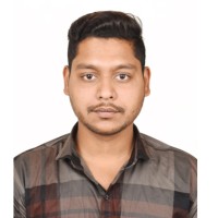 Lokesh Nehete