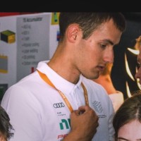 Péter Pungor