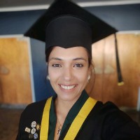 Barbara Montero