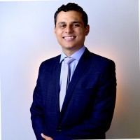 Rafael Simas