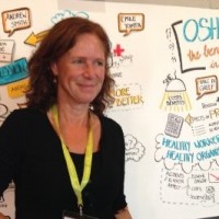 Margreet Verbeek