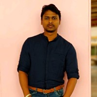 Avinash Kamble