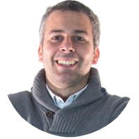 Juan Javier Baca Moreno-Torres