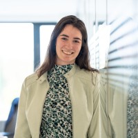 Nahia Iriarte Iturgaiz