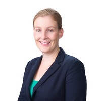 Lisa Hulcombe