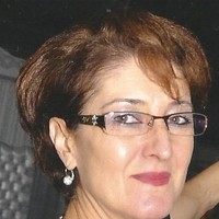 Halime EMEKSİZ