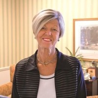 Andrea Croley (E-mail)