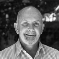 Simon Brown