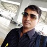Prakash Gupta