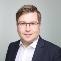 Владимир Ефремов