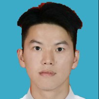 张子宁