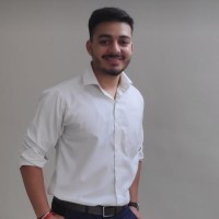 Yash Vishwakarma