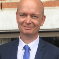 Henrik Lindberg Moesgaard