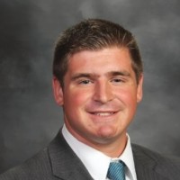 Tanner Paxman
