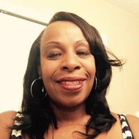 Sonia Powell