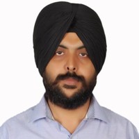 Charanjit Singh