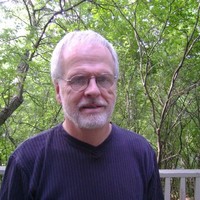 Chuck Lindeberg