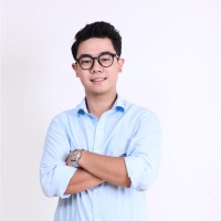 Minh Quan Tran