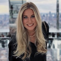 Ellen Westerlund
