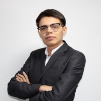 Ivan Gaspar Rodriguez