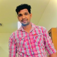 Parveen Kumar