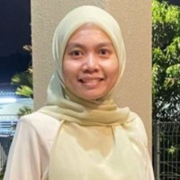 NURUL NAZIFAH SURANI