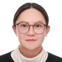 Winnie Han