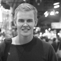 Oskar Håkansson