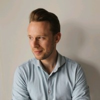 Niels Nieuwenhuizen